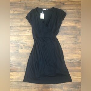 Boden Wrap-Style Women's Dress